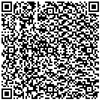 QR Code for bitcoin:bitcoin:bitcoin:bitcoin:bitcoin:bitcoin:bitcoin:bitcoin:bitcoin:bitcoin:bitcoin:bitcoin:bitcoin:bitcoin:bitcoin:bitcoin:bitcoin:bitcoin:bitcoin:bitcoin:bitcoin:bitcoin:bitcoin:bitcoin:bitcoin:bitcoin:bitcoin:bitcoin:dash:Xtk3wXWufUtpURaorPmMRPrajsFr7e26G1