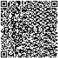 QR Code for bitcoin:bitcoin:bitcoin:bitcoin:bitcoin:bitcoin:bitcoin:bitcoin:bitcoin:bitcoin:bitcoin:bitcoin:bitcoin:bitcoin:bitcoin:bitcoin:bitcoin:bitcoin:bitcoin:bitcoin:bitcoin:bitcoin:bitcoin:bitcoin:bitcoin:bitcoin:bitcoin:bitcoin:dash:Xtk58PZPHTjNBLB2GxjT29WGHK8psyBzFi