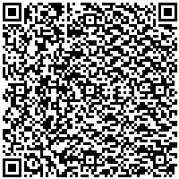 QR Code for bitcoin:bitcoin:bitcoin:bitcoin:bitcoin:bitcoin:bitcoin:bitcoin:bitcoin:bitcoin:bitcoin:bitcoin:bitcoin:bitcoin:bitcoin:bitcoin:bitcoin:bitcoin:bitcoin:bitcoin:bitcoin:bitcoin:bitcoin:bitcoin:bitcoin:bitcoin:bitcoin:bitcoin:dash:Xtk7AfSDb596V2LRnEUagM13EhBpRbrfuz