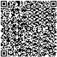 QR Code for bitcoin:bitcoin:bitcoin:bitcoin:bitcoin:bitcoin:bitcoin:bitcoin:bitcoin:bitcoin:bitcoin:bitcoin:bitcoin:bitcoin:bitcoin:bitcoin:bitcoin:bitcoin:bitcoin:bitcoin:bitcoin:bitcoin:bitcoin:bitcoin:bitcoin:bitcoin:bitcoin:bitcoin:dash:XtkFMdJWhtZmEb27AtvEAJ1rPdbYFzjGGp
