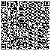 QR Code for bitcoin:bitcoin:bitcoin:bitcoin:bitcoin:bitcoin:bitcoin:bitcoin:bitcoin:bitcoin:bitcoin:bitcoin:bitcoin:bitcoin:bitcoin:bitcoin:bitcoin:bitcoin:bitcoin:bitcoin:bitcoin:bitcoin:bitcoin:bitcoin:bitcoin:bitcoin:bitcoin:bitcoin:dash:XtkWgekxeKGhkoaibDNjsF9P1gRKRKfUAw