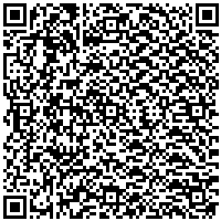 QR Code for bitcoin:bitcoin:bitcoin:bitcoin:bitcoin:bitcoin:bitcoin:bitcoin:bitcoin:bitcoin:bitcoin:bitcoin:bitcoin:bitcoin:bitcoin:bitcoin:bitcoin:bitcoin:bitcoin:bitcoin:bitcoin:bitcoin:bitcoin:bitcoin:bitcoin:bitcoin:bitcoin:bitcoin:dash:XtkwjsXUZnvecAP6yWcdqEfJ53KXLfdrQF