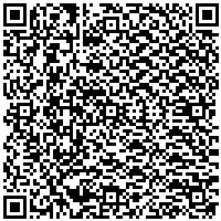 QR Code for bitcoin:bitcoin:bitcoin:bitcoin:bitcoin:bitcoin:bitcoin:bitcoin:bitcoin:bitcoin:bitcoin:bitcoin:bitcoin:bitcoin:bitcoin:bitcoin:bitcoin:bitcoin:bitcoin:bitcoin:bitcoin:bitcoin:bitcoin:bitcoin:bitcoin:bitcoin:bitcoin:bitcoin:dash:Xtm2kJ75j5bx2s2MgoEd25KYdP2BVdb62Q