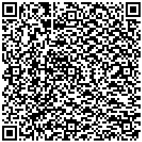 QR Code for bitcoin:bitcoin:bitcoin:bitcoin:bitcoin:bitcoin:bitcoin:bitcoin:bitcoin:bitcoin:bitcoin:bitcoin:bitcoin:bitcoin:bitcoin:bitcoin:bitcoin:bitcoin:bitcoin:bitcoin:bitcoin:bitcoin:bitcoin:bitcoin:bitcoin:bitcoin:bitcoin:bitcoin:dash:XtmEq2iTPn7Bph35ErenCduGvGUPGhPyDF
