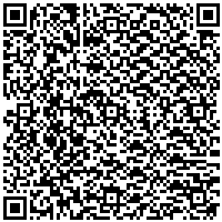 QR Code for bitcoin:bitcoin:bitcoin:bitcoin:bitcoin:bitcoin:bitcoin:bitcoin:bitcoin:bitcoin:bitcoin:bitcoin:bitcoin:bitcoin:bitcoin:bitcoin:bitcoin:bitcoin:bitcoin:bitcoin:bitcoin:bitcoin:bitcoin:bitcoin:bitcoin:bitcoin:bitcoin:bitcoin:dash:XtmX49tyPLCfaG5KvgPdp3XH6ENdPC8PXw