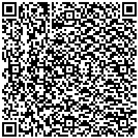 QR Code for bitcoin:bitcoin:bitcoin:bitcoin:bitcoin:bitcoin:bitcoin:bitcoin:bitcoin:bitcoin:bitcoin:bitcoin:bitcoin:bitcoin:bitcoin:bitcoin:bitcoin:bitcoin:bitcoin:bitcoin:bitcoin:bitcoin:bitcoin:bitcoin:bitcoin:bitcoin:bitcoin:bitcoin:dash:Xtn7rDMp9LE8goP76iWm7fjAcSdEcTdtsf