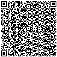 QR Code for bitcoin:bitcoin:bitcoin:bitcoin:bitcoin:bitcoin:bitcoin:bitcoin:bitcoin:bitcoin:bitcoin:bitcoin:bitcoin:bitcoin:bitcoin:bitcoin:bitcoin:bitcoin:bitcoin:bitcoin:bitcoin:bitcoin:bitcoin:bitcoin:bitcoin:bitcoin:bitcoin:bitcoin:dash:XtngKJSJuXJtMJjbYQAMi6efYuw7imAz3c