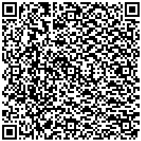 QR Code for bitcoin:bitcoin:bitcoin:bitcoin:bitcoin:bitcoin:bitcoin:bitcoin:bitcoin:bitcoin:bitcoin:bitcoin:bitcoin:bitcoin:bitcoin:bitcoin:bitcoin:bitcoin:bitcoin:bitcoin:bitcoin:bitcoin:bitcoin:bitcoin:bitcoin:bitcoin:bitcoin:bitcoin:dash:XtoDzFN3ABPERe4MPDxVqXUSAFDiaaCTmR