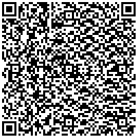 QR Code for bitcoin:bitcoin:bitcoin:bitcoin:bitcoin:bitcoin:bitcoin:bitcoin:bitcoin:bitcoin:bitcoin:bitcoin:bitcoin:bitcoin:bitcoin:bitcoin:bitcoin:bitcoin:bitcoin:bitcoin:bitcoin:bitcoin:bitcoin:bitcoin:bitcoin:bitcoin:bitcoin:bitcoin:dash:Xtp332L2X87SybP5vSTc8oXceGfjF1oBPh