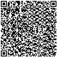 QR Code for bitcoin:bitcoin:bitcoin:bitcoin:bitcoin:bitcoin:bitcoin:bitcoin:bitcoin:bitcoin:bitcoin:bitcoin:bitcoin:bitcoin:bitcoin:bitcoin:bitcoin:bitcoin:bitcoin:bitcoin:bitcoin:bitcoin:bitcoin:bitcoin:bitcoin:bitcoin:bitcoin:bitcoin:dash:XtpTrB4EtpQD3nbSHSaYQ2uLPcZ7sTY1LX