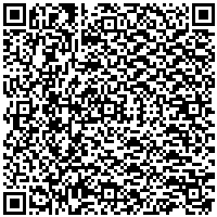 QR Code for bitcoin:bitcoin:bitcoin:bitcoin:bitcoin:bitcoin:bitcoin:bitcoin:bitcoin:bitcoin:bitcoin:bitcoin:bitcoin:bitcoin:bitcoin:bitcoin:bitcoin:bitcoin:bitcoin:bitcoin:bitcoin:bitcoin:bitcoin:bitcoin:bitcoin:bitcoin:bitcoin:bitcoin:dash:XtpfSMEEaWnBe6GP89GJd1f2KSgExtzAdB