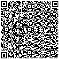 QR Code for bitcoin:bitcoin:bitcoin:bitcoin:bitcoin:bitcoin:bitcoin:bitcoin:bitcoin:bitcoin:bitcoin:bitcoin:bitcoin:bitcoin:bitcoin:bitcoin:bitcoin:bitcoin:bitcoin:bitcoin:bitcoin:bitcoin:bitcoin:bitcoin:bitcoin:bitcoin:bitcoin:bitcoin:dash:XtpwHTi5fE59gChsRequWSvXUpoQ8ZRMoj