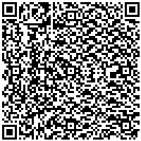 QR Code for bitcoin:bitcoin:bitcoin:bitcoin:bitcoin:bitcoin:bitcoin:bitcoin:bitcoin:bitcoin:bitcoin:bitcoin:bitcoin:bitcoin:bitcoin:bitcoin:bitcoin:bitcoin:bitcoin:bitcoin:bitcoin:bitcoin:bitcoin:bitcoin:bitcoin:bitcoin:bitcoin:bitcoin:dash:XtqBbrGvYi4c3ZFzQxPags1Bh8KuFXrZTP