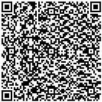 QR Code for bitcoin:bitcoin:bitcoin:bitcoin:bitcoin:bitcoin:bitcoin:bitcoin:bitcoin:bitcoin:bitcoin:bitcoin:bitcoin:bitcoin:bitcoin:bitcoin:bitcoin:bitcoin:bitcoin:bitcoin:bitcoin:bitcoin:bitcoin:bitcoin:bitcoin:bitcoin:bitcoin:bitcoin:dash:XtrPKrTiFW2FbDPZW4objDPpH1taYQdAkT