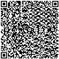 QR Code for bitcoin:bitcoin:bitcoin:bitcoin:bitcoin:bitcoin:bitcoin:bitcoin:bitcoin:bitcoin:bitcoin:bitcoin:bitcoin:bitcoin:bitcoin:bitcoin:bitcoin:bitcoin:bitcoin:bitcoin:bitcoin:bitcoin:bitcoin:bitcoin:bitcoin:bitcoin:bitcoin:bitcoin:dash:XtrdUVdVbc7wxiXKX1o7WesreCaL7EWGrQ