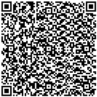 QR Code for bitcoin:bitcoin:bitcoin:bitcoin:bitcoin:bitcoin:bitcoin:bitcoin:bitcoin:bitcoin:bitcoin:bitcoin:bitcoin:bitcoin:bitcoin:bitcoin:bitcoin:bitcoin:bitcoin:bitcoin:bitcoin:bitcoin:bitcoin:bitcoin:bitcoin:bitcoin:bitcoin:bitcoin:dash:XtrsyXY7ChiBkfSUAwTxE5eASkeQuRT2e4