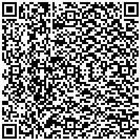 QR Code for bitcoin:bitcoin:bitcoin:bitcoin:bitcoin:bitcoin:bitcoin:bitcoin:bitcoin:bitcoin:bitcoin:bitcoin:bitcoin:bitcoin:bitcoin:bitcoin:bitcoin:bitcoin:bitcoin:bitcoin:bitcoin:bitcoin:bitcoin:bitcoin:bitcoin:bitcoin:bitcoin:bitcoin:dash:XtskxXaRFKeF7wd36MDCKmF5tvXsoZSWju