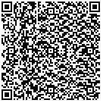 QR Code for bitcoin:bitcoin:bitcoin:bitcoin:bitcoin:bitcoin:bitcoin:bitcoin:bitcoin:bitcoin:bitcoin:bitcoin:bitcoin:bitcoin:bitcoin:bitcoin:bitcoin:bitcoin:bitcoin:bitcoin:bitcoin:bitcoin:bitcoin:bitcoin:bitcoin:bitcoin:bitcoin:bitcoin:dash:XttBpSo4PTRHKPxkJsAXcKojTum7pUTVRm
