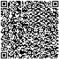 QR Code for bitcoin:bitcoin:bitcoin:bitcoin:bitcoin:bitcoin:bitcoin:bitcoin:bitcoin:bitcoin:bitcoin:bitcoin:bitcoin:bitcoin:bitcoin:bitcoin:bitcoin:bitcoin:bitcoin:bitcoin:bitcoin:bitcoin:bitcoin:bitcoin:bitcoin:bitcoin:bitcoin:bitcoin:dash:XttnmhUo7fyoAkPizWRATborZkRC5Gbd5u