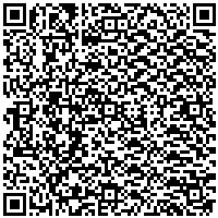 QR Code for bitcoin:bitcoin:bitcoin:bitcoin:bitcoin:bitcoin:bitcoin:bitcoin:bitcoin:bitcoin:bitcoin:bitcoin:bitcoin:bitcoin:bitcoin:bitcoin:bitcoin:bitcoin:bitcoin:bitcoin:bitcoin:bitcoin:bitcoin:bitcoin:bitcoin:bitcoin:bitcoin:bitcoin:dash:XtuPX424D4D95mZ2wHBiHH63MZiFFPE3fD