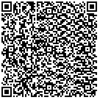 QR Code for bitcoin:bitcoin:bitcoin:bitcoin:bitcoin:bitcoin:bitcoin:bitcoin:bitcoin:bitcoin:bitcoin:bitcoin:bitcoin:bitcoin:bitcoin:bitcoin:bitcoin:bitcoin:bitcoin:bitcoin:bitcoin:bitcoin:bitcoin:bitcoin:bitcoin:bitcoin:bitcoin:bitcoin:dash:XtwQA3vm71aGdSftvLR7GAEvtMBnyPWS5B