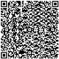 QR Code for bitcoin:bitcoin:bitcoin:bitcoin:bitcoin:bitcoin:bitcoin:bitcoin:bitcoin:bitcoin:bitcoin:bitcoin:bitcoin:bitcoin:bitcoin:bitcoin:bitcoin:bitcoin:bitcoin:bitcoin:bitcoin:bitcoin:bitcoin:bitcoin:bitcoin:bitcoin:bitcoin:bitcoin:dash:XtwowLyJM1nf6FAm6KUWNKu9E6njAtAw8P