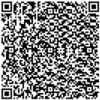 QR Code for bitcoin:bitcoin:bitcoin:bitcoin:bitcoin:bitcoin:bitcoin:bitcoin:bitcoin:bitcoin:bitcoin:bitcoin:bitcoin:bitcoin:bitcoin:bitcoin:bitcoin:bitcoin:bitcoin:bitcoin:bitcoin:bitcoin:bitcoin:bitcoin:bitcoin:bitcoin:bitcoin:bitcoin:dash:XtxL1TQxusPASHyfYGFXEdL7TY7P6DbLEt