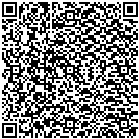 QR Code for bitcoin:bitcoin:bitcoin:bitcoin:bitcoin:bitcoin:bitcoin:bitcoin:bitcoin:bitcoin:bitcoin:bitcoin:bitcoin:bitcoin:bitcoin:bitcoin:bitcoin:bitcoin:bitcoin:bitcoin:bitcoin:bitcoin:bitcoin:bitcoin:bitcoin:bitcoin:bitcoin:bitcoin:dash:XtxSX2PZYz4toUC7FuPyXRe4pzMGoRe3yU