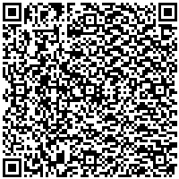 QR Code for bitcoin:bitcoin:bitcoin:bitcoin:bitcoin:bitcoin:bitcoin:bitcoin:bitcoin:bitcoin:bitcoin:bitcoin:bitcoin:bitcoin:bitcoin:bitcoin:bitcoin:bitcoin:bitcoin:bitcoin:bitcoin:bitcoin:bitcoin:bitcoin:bitcoin:bitcoin:bitcoin:bitcoin:dash:XtxcepRJjVMXxsf2pYUsPadv7MSDby9bEe