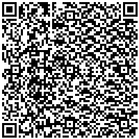 QR Code for bitcoin:bitcoin:bitcoin:bitcoin:bitcoin:bitcoin:bitcoin:bitcoin:bitcoin:bitcoin:bitcoin:bitcoin:bitcoin:bitcoin:bitcoin:bitcoin:bitcoin:bitcoin:bitcoin:bitcoin:bitcoin:bitcoin:bitcoin:bitcoin:bitcoin:bitcoin:bitcoin:bitcoin:dash:Xtz2S3HrbDz68SyWvDEVGLkwWua3Fu1AMQ