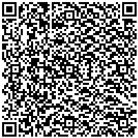 QR Code for bitcoin:bitcoin:bitcoin:bitcoin:bitcoin:bitcoin:bitcoin:bitcoin:bitcoin:bitcoin:bitcoin:bitcoin:bitcoin:bitcoin:bitcoin:bitcoin:bitcoin:bitcoin:bitcoin:bitcoin:bitcoin:bitcoin:bitcoin:bitcoin:bitcoin:bitcoin:bitcoin:bitcoin:dash:XtzMEMFPgfDpYDPPRi64wPyxHuQXsZUqiQ