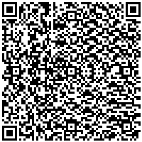 QR Code for bitcoin:bitcoin:bitcoin:bitcoin:bitcoin:bitcoin:bitcoin:bitcoin:bitcoin:bitcoin:bitcoin:bitcoin:bitcoin:bitcoin:bitcoin:bitcoin:bitcoin:bitcoin:bitcoin:bitcoin:bitcoin:bitcoin:bitcoin:bitcoin:bitcoin:bitcoin:bitcoin:bitcoin:dash:Xu2mSQLpvaLffRDFwHDNnVLuv6NbhJhaQk