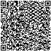 QR Code for bitcoin:bitcoin:bitcoin:bitcoin:bitcoin:bitcoin:bitcoin:bitcoin:bitcoin:bitcoin:bitcoin:bitcoin:bitcoin:bitcoin:bitcoin:bitcoin:bitcoin:bitcoin:bitcoin:bitcoin:bitcoin:bitcoin:bitcoin:bitcoin:bitcoin:bitcoin:bitcoin:bitcoin:dash:Xu3Chj5xMVg2B14qAudamSWEL7M8PPbmUH
