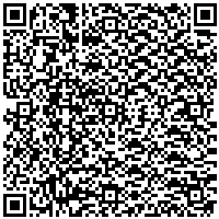 QR Code for bitcoin:bitcoin:bitcoin:bitcoin:bitcoin:bitcoin:bitcoin:bitcoin:bitcoin:bitcoin:bitcoin:bitcoin:bitcoin:bitcoin:bitcoin:bitcoin:bitcoin:bitcoin:bitcoin:bitcoin:bitcoin:bitcoin:bitcoin:bitcoin:bitcoin:bitcoin:bitcoin:bitcoin:dash:Xu83jbSVMdoLqGSDa2BiGiPy49Uy69AsZ6