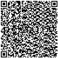 QR Code for bitcoin:bitcoin:bitcoin:bitcoin:bitcoin:bitcoin:bitcoin:bitcoin:bitcoin:bitcoin:bitcoin:bitcoin:bitcoin:bitcoin:bitcoin:bitcoin:bitcoin:bitcoin:bitcoin:bitcoin:bitcoin:bitcoin:bitcoin:bitcoin:bitcoin:bitcoin:bitcoin:bitcoin:dash:Xu8CfVrrno5o8d6hJ6mufBY1cACymWtekC
