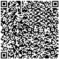 QR Code for bitcoin:bitcoin:bitcoin:bitcoin:bitcoin:bitcoin:bitcoin:bitcoin:bitcoin:bitcoin:bitcoin:bitcoin:bitcoin:bitcoin:bitcoin:bitcoin:bitcoin:bitcoin:bitcoin:bitcoin:bitcoin:bitcoin:bitcoin:bitcoin:bitcoin:bitcoin:bitcoin:bitcoin:dash:XuC4E94deP8gKkRRRXugG652X5xP9S9U6C