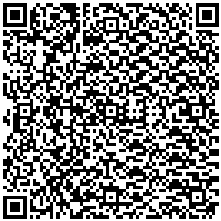 QR Code for bitcoin:bitcoin:bitcoin:bitcoin:bitcoin:bitcoin:bitcoin:bitcoin:bitcoin:bitcoin:bitcoin:bitcoin:bitcoin:bitcoin:bitcoin:bitcoin:bitcoin:bitcoin:bitcoin:bitcoin:bitcoin:bitcoin:bitcoin:bitcoin:bitcoin:bitcoin:bitcoin:bitcoin:dash:XuDDLLgotSFXsuYbkb2RdRkY4cyMzMapRh