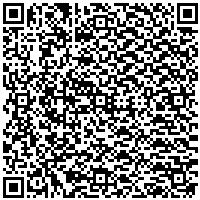 QR Code for bitcoin:bitcoin:bitcoin:bitcoin:bitcoin:bitcoin:bitcoin:bitcoin:bitcoin:bitcoin:bitcoin:bitcoin:bitcoin:bitcoin:bitcoin:bitcoin:bitcoin:bitcoin:bitcoin:bitcoin:bitcoin:bitcoin:bitcoin:bitcoin:bitcoin:bitcoin:bitcoin:bitcoin:dash:XuEsofMeyudVmnekvbXLAQrYqaF8ag1jRf