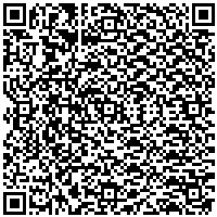 QR Code for bitcoin:bitcoin:bitcoin:bitcoin:bitcoin:bitcoin:bitcoin:bitcoin:bitcoin:bitcoin:bitcoin:bitcoin:bitcoin:bitcoin:bitcoin:bitcoin:bitcoin:bitcoin:bitcoin:bitcoin:bitcoin:bitcoin:bitcoin:bitcoin:bitcoin:bitcoin:bitcoin:bitcoin:dash:XuFBexrW6i2GQmN3dwrYTqeF147o7b4ff8