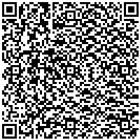 QR Code for bitcoin:bitcoin:bitcoin:bitcoin:bitcoin:bitcoin:bitcoin:bitcoin:bitcoin:bitcoin:bitcoin:bitcoin:bitcoin:bitcoin:bitcoin:bitcoin:bitcoin:bitcoin:bitcoin:bitcoin:bitcoin:bitcoin:bitcoin:bitcoin:bitcoin:bitcoin:bitcoin:bitcoin:dash:XuFNjsdRvbjrd2C4bPNqtm4L3VCEPoANBN