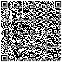 QR Code for bitcoin:bitcoin:bitcoin:bitcoin:bitcoin:bitcoin:bitcoin:bitcoin:bitcoin:bitcoin:bitcoin:bitcoin:bitcoin:bitcoin:bitcoin:bitcoin:bitcoin:bitcoin:bitcoin:bitcoin:bitcoin:bitcoin:bitcoin:bitcoin:bitcoin:bitcoin:bitcoin:bitcoin:dash:XuHJ4pueCMbfL9nCs8HdMmLdDYBysNwApf