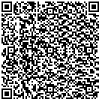 QR Code for bitcoin:bitcoin:bitcoin:bitcoin:bitcoin:bitcoin:bitcoin:bitcoin:bitcoin:bitcoin:bitcoin:bitcoin:bitcoin:bitcoin:bitcoin:bitcoin:bitcoin:bitcoin:bitcoin:bitcoin:bitcoin:bitcoin:bitcoin:bitcoin:bitcoin:bitcoin:bitcoin:bitcoin:dash:XuJUUBXqj4agcWfjsDYHdEMAEjTRGo1f8x
