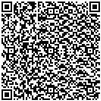QR Code for bitcoin:bitcoin:bitcoin:bitcoin:bitcoin:bitcoin:bitcoin:bitcoin:bitcoin:bitcoin:bitcoin:bitcoin:bitcoin:bitcoin:bitcoin:bitcoin:bitcoin:bitcoin:bitcoin:bitcoin:bitcoin:bitcoin:bitcoin:bitcoin:bitcoin:bitcoin:bitcoin:bitcoin:dash:XuLynTwPyUtirZX9zmppKSwfY95XGk7WeN