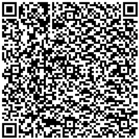QR Code for bitcoin:bitcoin:bitcoin:bitcoin:bitcoin:bitcoin:bitcoin:bitcoin:bitcoin:bitcoin:bitcoin:bitcoin:bitcoin:bitcoin:bitcoin:bitcoin:bitcoin:bitcoin:bitcoin:bitcoin:bitcoin:bitcoin:bitcoin:bitcoin:bitcoin:bitcoin:bitcoin:bitcoin:dash:XuMVDbCE82KwY6jAwFNbGSMaZGtasyWSQj