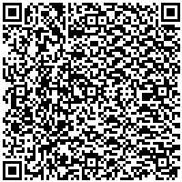 QR Code for bitcoin:bitcoin:bitcoin:bitcoin:bitcoin:bitcoin:bitcoin:bitcoin:bitcoin:bitcoin:bitcoin:bitcoin:bitcoin:bitcoin:bitcoin:bitcoin:bitcoin:bitcoin:bitcoin:bitcoin:bitcoin:bitcoin:bitcoin:bitcoin:bitcoin:bitcoin:bitcoin:bitcoin:dash:XuMbecquizoiqSXsMHReSGf1m16rzbZzmx