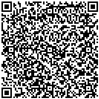 QR Code for bitcoin:bitcoin:bitcoin:bitcoin:bitcoin:bitcoin:bitcoin:bitcoin:bitcoin:bitcoin:bitcoin:bitcoin:bitcoin:bitcoin:bitcoin:bitcoin:bitcoin:bitcoin:bitcoin:bitcoin:bitcoin:bitcoin:bitcoin:bitcoin:bitcoin:bitcoin:bitcoin:bitcoin:dash:XuPdm9Z6TPW2n7VnGiVDJsC5P9inZPzBKH