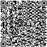 QR Code for bitcoin:bitcoin:bitcoin:bitcoin:bitcoin:bitcoin:bitcoin:bitcoin:bitcoin:bitcoin:bitcoin:bitcoin:bitcoin:bitcoin:bitcoin:bitcoin:bitcoin:bitcoin:bitcoin:bitcoin:bitcoin:bitcoin:bitcoin:bitcoin:bitcoin:bitcoin:bitcoin:bitcoin:dash:XuPyj4FheaHp434sFJ5MZPcmrExKAxkoKE