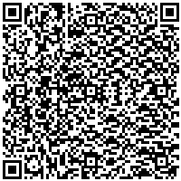 QR Code for bitcoin:bitcoin:bitcoin:bitcoin:bitcoin:bitcoin:bitcoin:bitcoin:bitcoin:bitcoin:bitcoin:bitcoin:bitcoin:bitcoin:bitcoin:bitcoin:bitcoin:bitcoin:bitcoin:bitcoin:bitcoin:bitcoin:bitcoin:bitcoin:bitcoin:bitcoin:bitcoin:bitcoin:dash:XuQF8XGVCxLTaCNo5YDMNkYYKvsgdpfmCS