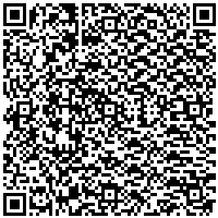 QR Code for bitcoin:bitcoin:bitcoin:bitcoin:bitcoin:bitcoin:bitcoin:bitcoin:bitcoin:bitcoin:bitcoin:bitcoin:bitcoin:bitcoin:bitcoin:bitcoin:bitcoin:bitcoin:bitcoin:bitcoin:bitcoin:bitcoin:bitcoin:bitcoin:bitcoin:bitcoin:bitcoin:bitcoin:dash:XuSY4E1NHfGoN3rHTm23Z9F6f7eFaZkJcW