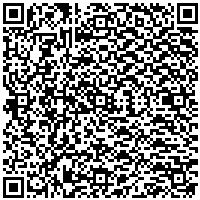 QR Code for bitcoin:bitcoin:bitcoin:bitcoin:bitcoin:bitcoin:bitcoin:bitcoin:bitcoin:bitcoin:bitcoin:bitcoin:bitcoin:bitcoin:bitcoin:bitcoin:bitcoin:bitcoin:bitcoin:bitcoin:bitcoin:bitcoin:bitcoin:bitcoin:bitcoin:bitcoin:bitcoin:bitcoin:dash:XuSZ2ZyEkJ6WfgxpA8wF1Fo7b1dbW5cDHr
